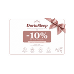 KARTA PODARUNKOWA 10%